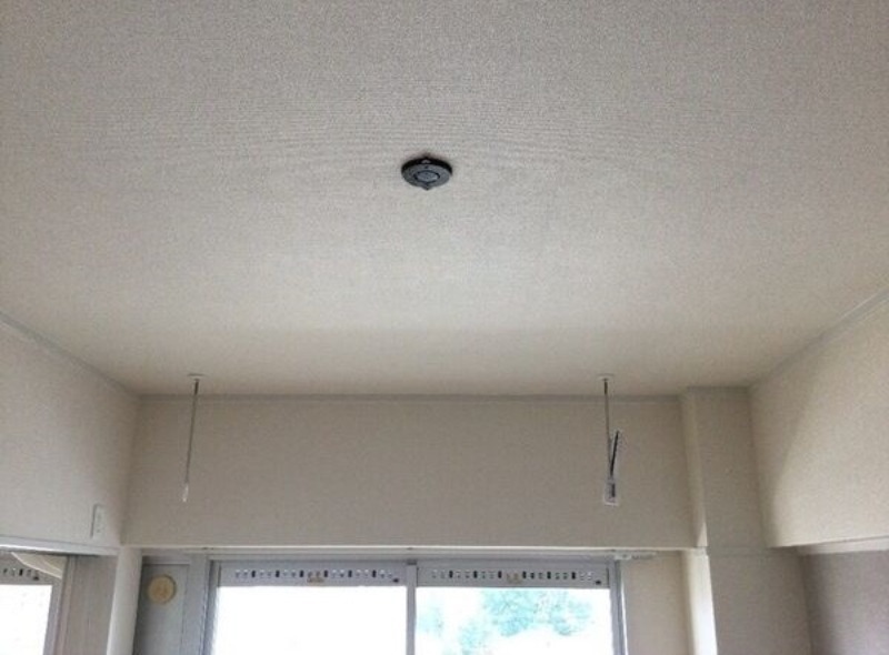 その他設備　図面と現状に相違がある場合には現状を優先