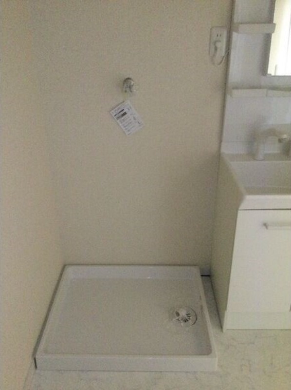 その他　図面と現状に相違がある場合には現状を優先