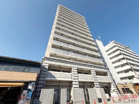 その他共有部分　エントランス