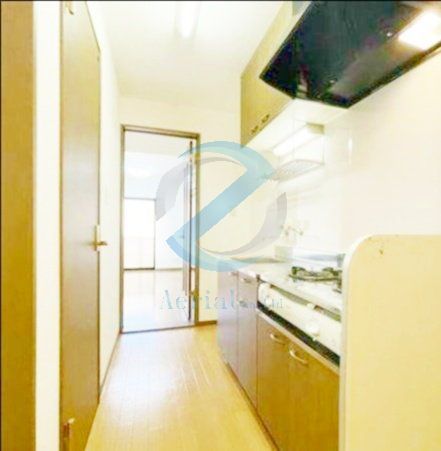 その他　その他