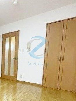 その他部屋・スペース　リビング/居室