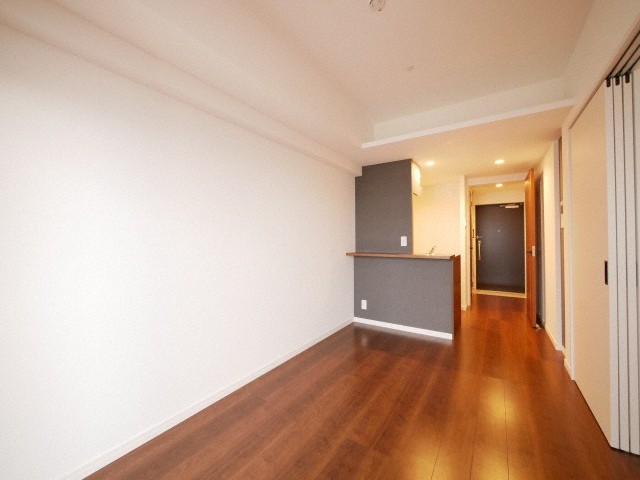 その他部屋・スペース　内装も気になるポイント