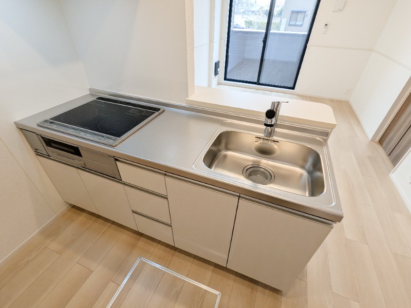 その他設備　図面と現状に相違がある場合には現状を優先