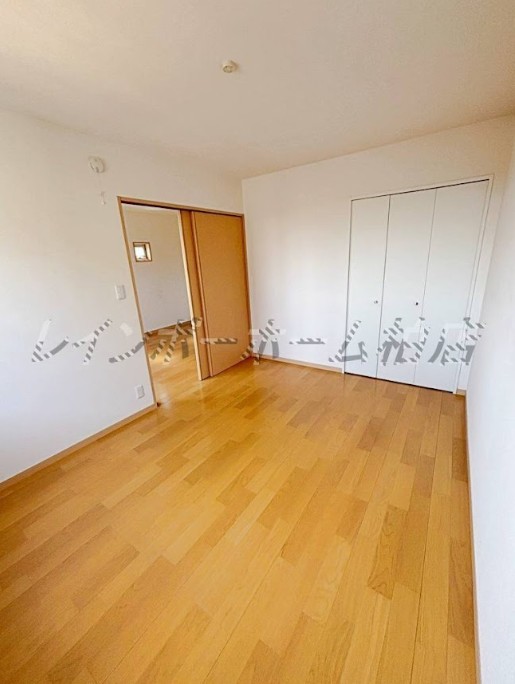 その他部屋・スペース　別部屋。参考写真。