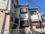 大町コーポ３号 1階 築34年1ヶ月の賃貸物件
