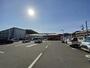 スーパー　サニーマート 土佐道路東店（スーパー）まで1300m