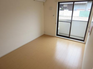 その他部屋・スペース　カーサ・ドルチェ