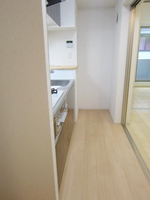 その他部屋・スペース　★お問い合わせはタウンハウジングまで★