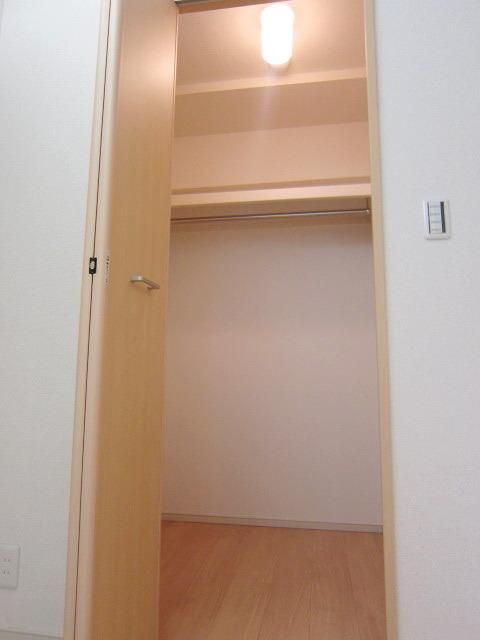 収納　★お問い合わせはタウンハウジングまで★