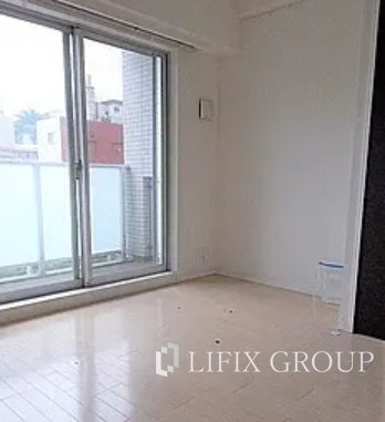 居室・リビング　居間・リビング