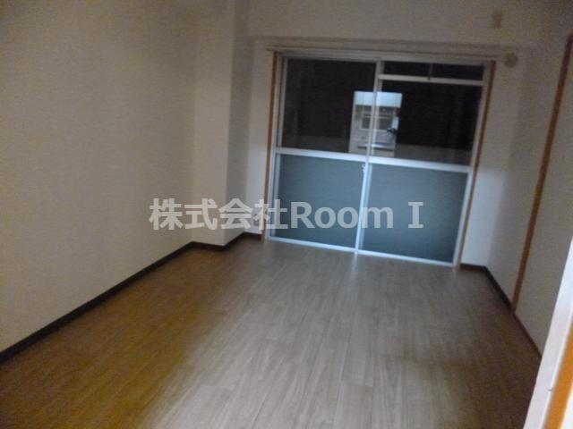 その他部屋・スペース　寝室です