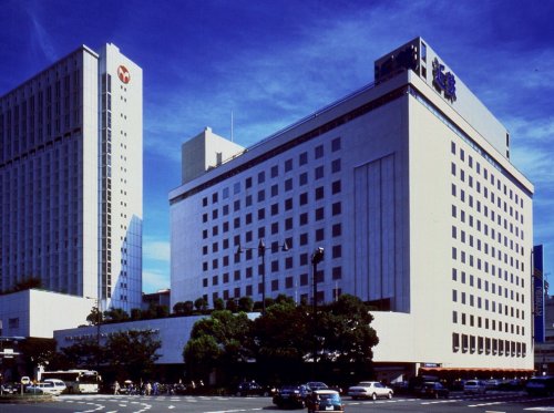 その他　近鉄百貨店 上本町店（その他）まで226m