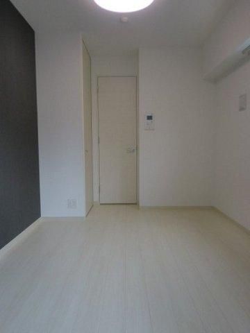 その他部屋・スペース　人気のフローリングのお部屋