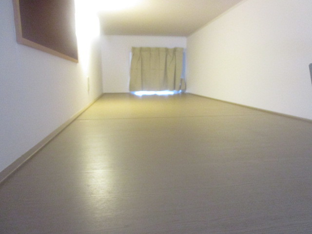 その他部屋・スペース　★イメージパース★