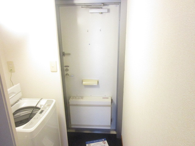 玄関　★イメージパース★