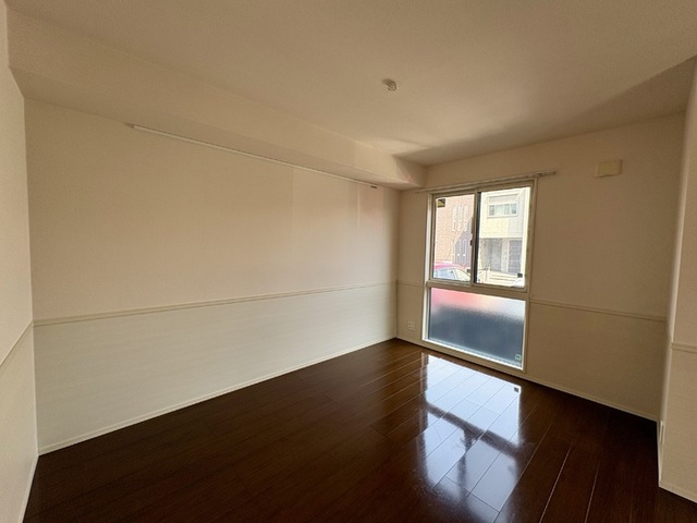 居室・リビング　ＬＤＫ