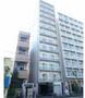 ＲＥＯＮＥＯＪＩＭＡＣｕｂｅ 12階 築10年2ヶ月の賃貸物件
