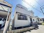 舞子駅より徒歩8分 1階 築29年10ヶ月の賃貸物件