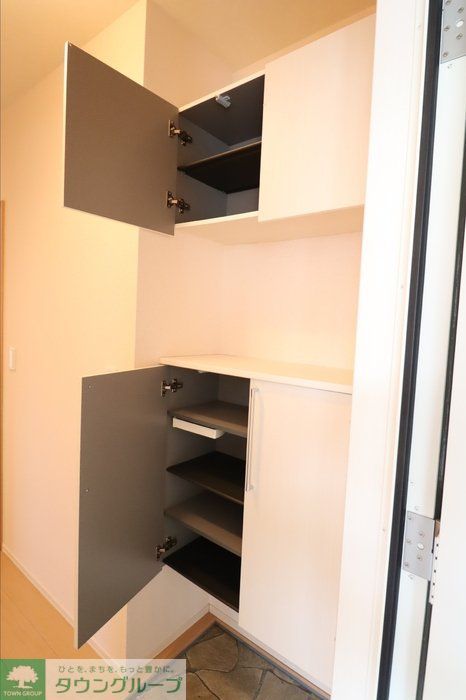 その他　※別号室参考写真です