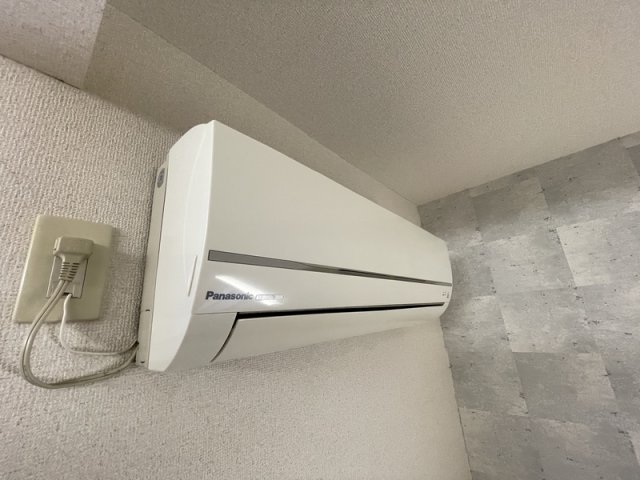 省エネ性能ラベル