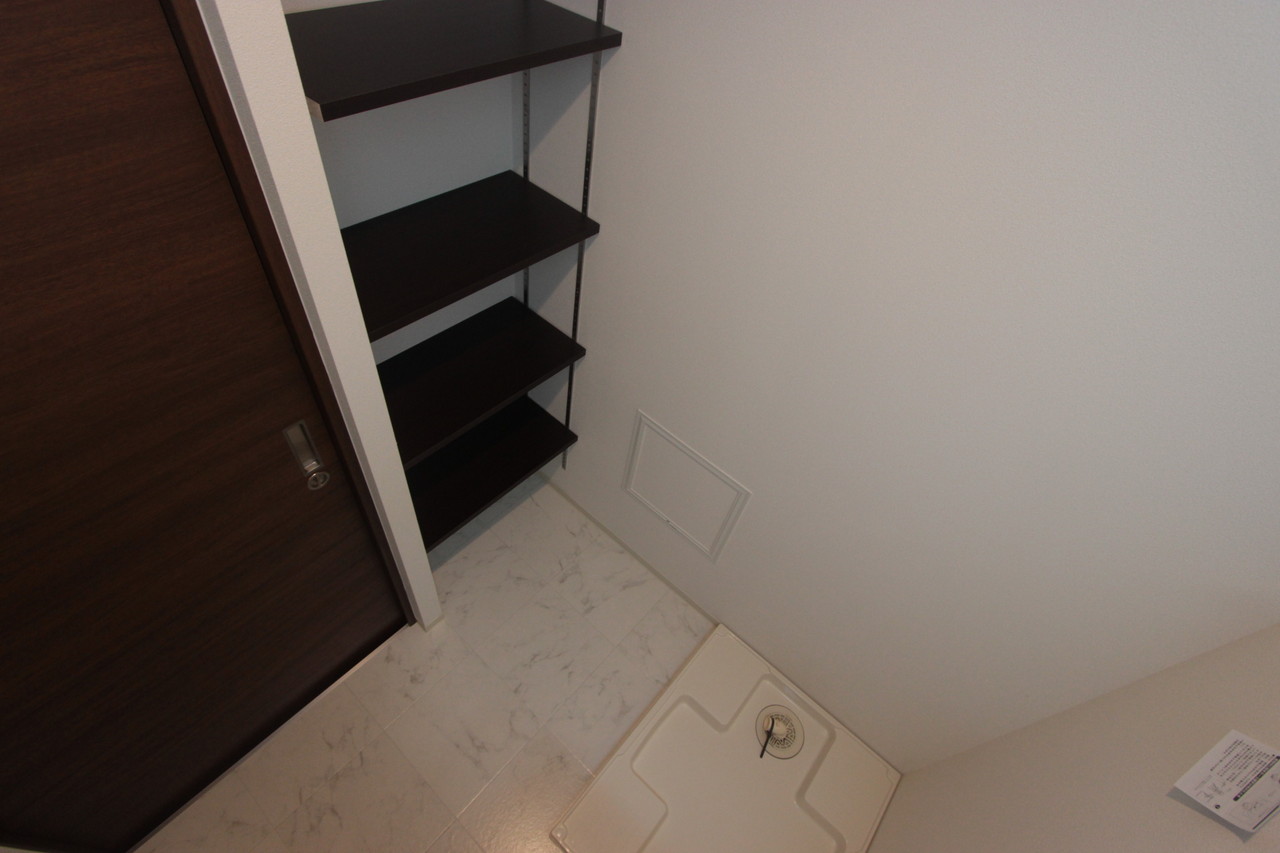 その他設備　写真はイメージです。色仕様は現況優先になります。