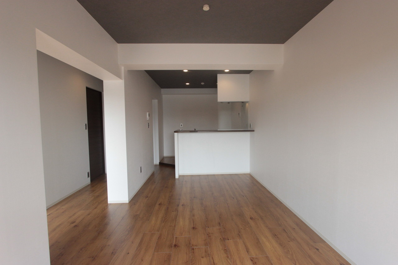 その他部屋・スペース　写真はイメージです。色仕様は現況優先になります。