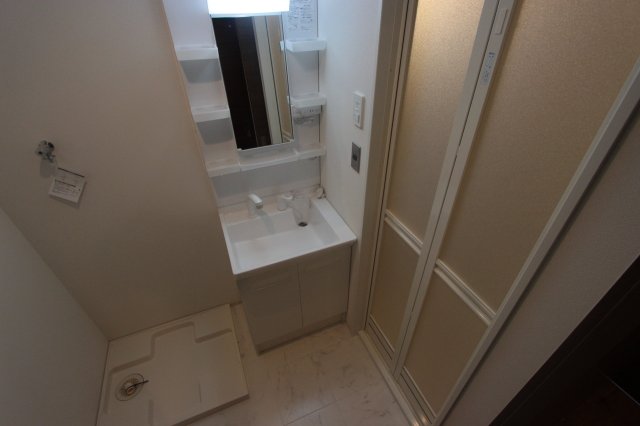 その他　写真はイメージです。色仕様は現況優先になります。