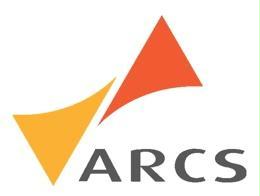 スーパー　スーパーアークス東苗穂店（スーパー）まで857m