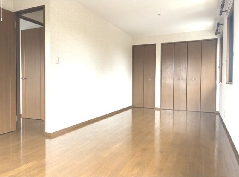 その他部屋・スペース　図面と現状に相違がある場合には現状を優先