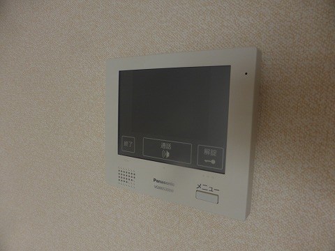 その他　同物件別部屋