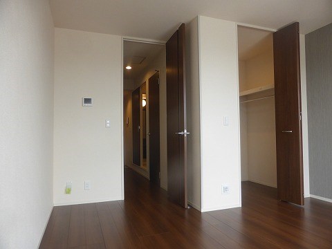 その他部屋・スペース　同物件別部屋