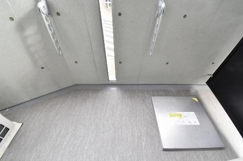 バルコニー　ベランダ