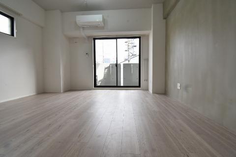 その他　その他