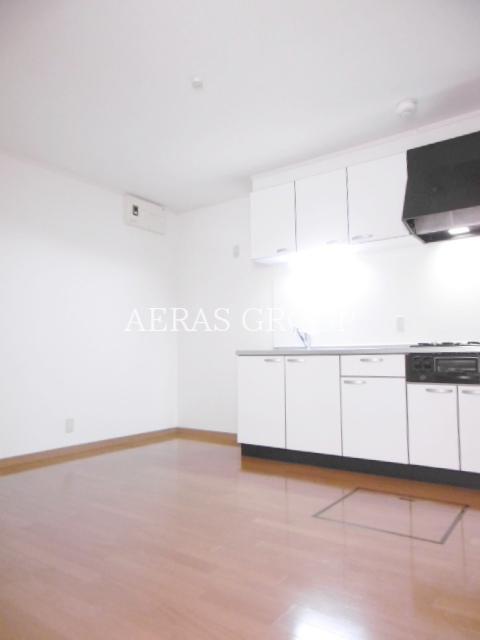 その他　★内装★