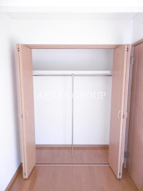 収納　★収納★