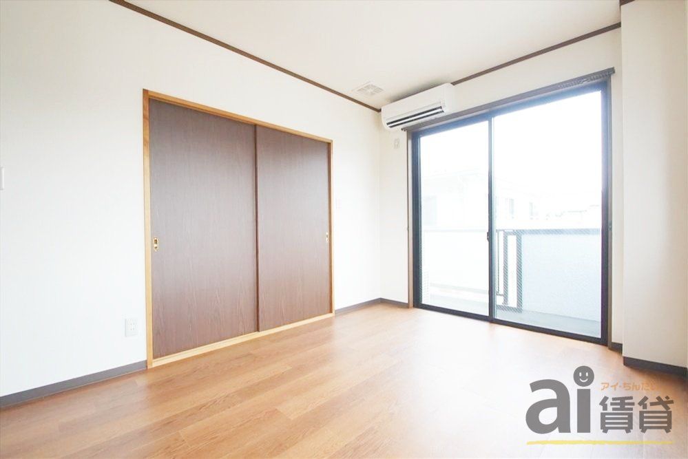 その他部屋・スペース　※別号室写真