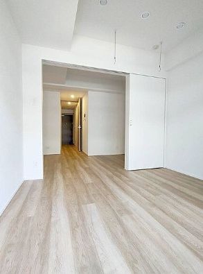 その他部屋・スペース　☆ゆったりスペース☆