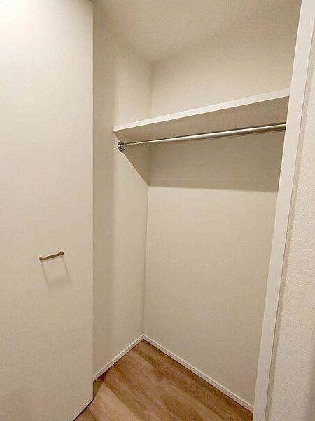 収納　☆収納もあります☆