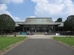 その他　江戸東京たてもの園（その他）まで702m