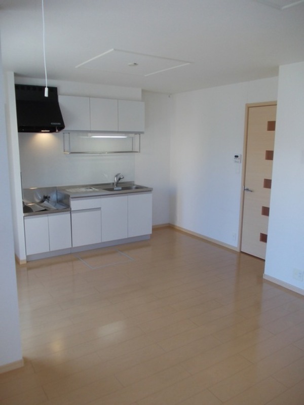 居室・リビング　図面と現状に相違がある場合には現状を優先