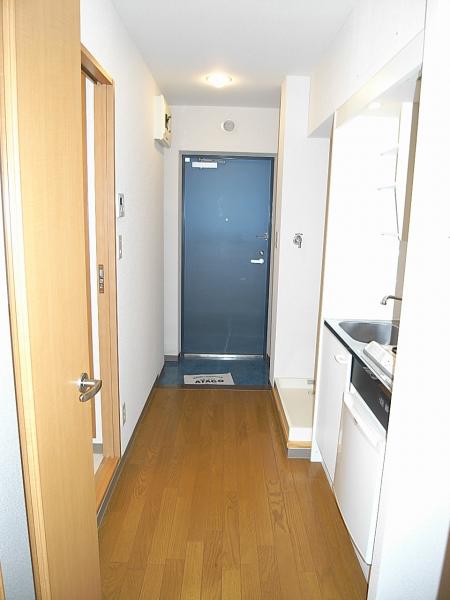 その他部屋・スペース　その他部屋・スペース