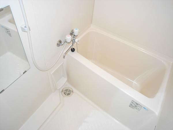 その他設備　その他部屋・スペース