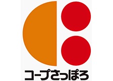 スーパー　コープさっぽろ元町店（スーパー）まで1010m