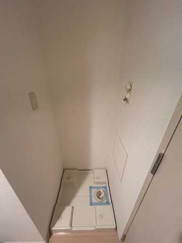 その他　別部屋参考写真です