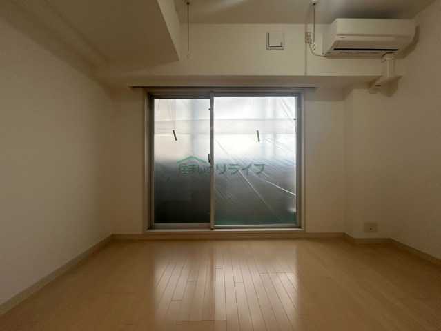 その他部屋・スペース　別部屋参考写真です