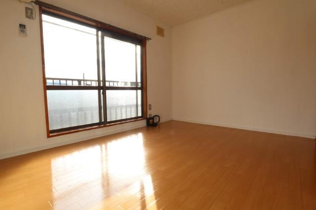 居室・リビング　※他室参照