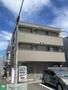 豊洲駅より徒歩15分 3階 築13年1ヶ月の賃貸物件