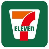 コンビニ　セブン－イレブン名古屋八筋町南店（コンビニ）まで820m