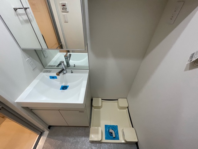 その他　※過去退去時のお写真です