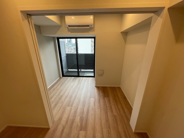 その他部屋・スペース　※過去退去時のお写真です